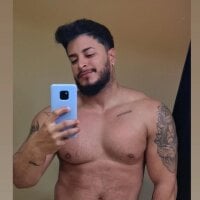 dakox19's Offline Chat Room