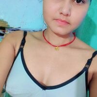 Hot_simranx