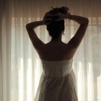 Kasandra_Black's Offline Chat Room