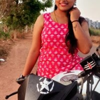 Kannada_56