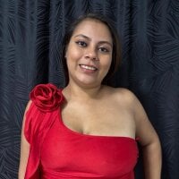Salome-Cum