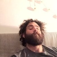 alejandroelplumber webcam