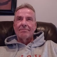 Jimsukme webcam