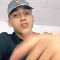 BEBECITAHOT14 webcam