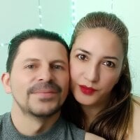 KaelayDanteLive Webcam