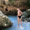 Lustdesirex21