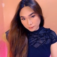 asian_hottie20