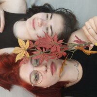 BreeBinner's Offline Chat Room