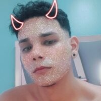 CamiAndEdixon: офлайн-ча т