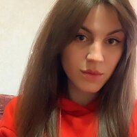 NessaReys' Offline Chat Room