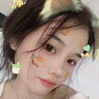 luoluo-ya