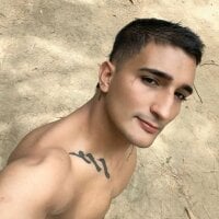 mathews_clark webcam model