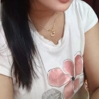 Night_Queen4 webcam model