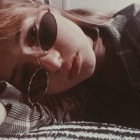 MyZont Cameră chat offline