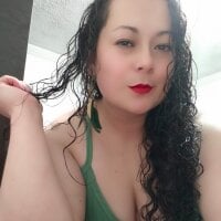 Aleia_Taylor model avatar