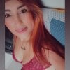 karo_lovely