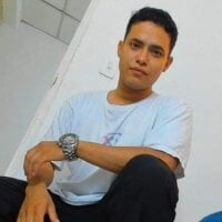 DamianCruz1's Avatar Pic
