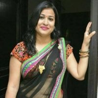 bustymannat's Offline Chat Room