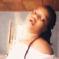 Naughty_Berryxxx webcam