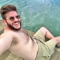 braziliancock95 webcam