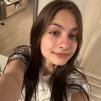 onesecretroom's Offline Chat Room