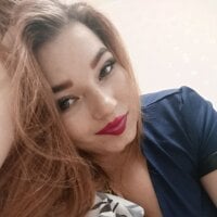 Gargonagirl webcam