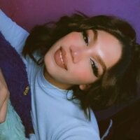 Sara-Smith- webcam