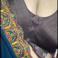 Jiya__1