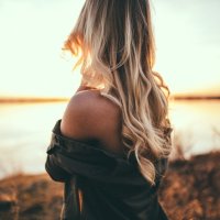 Milalittle's Offline Chat Room