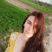 KatalinaQE webcam model