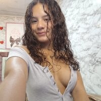 Velvet_Moon_V webcam
