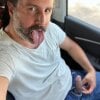 eduardbareback