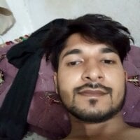 abhishekk_desiboy99