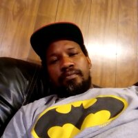 PhillyHustler23's Offline Chat Room