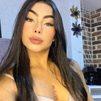 Vianka777 webcam