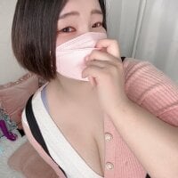 ai-jp's Profile Pic