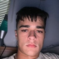 joshcbfsobf webcam