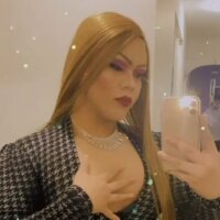 valenthottie's Profile Photo