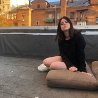 EmmaFlorenssn Offline chat-huone