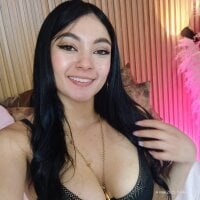 HollyOwenns webcam model