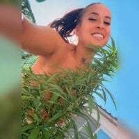 CarolaDrago