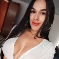 amy_le01