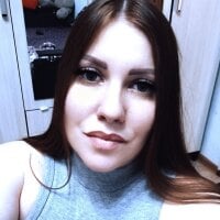 CindyAhKiss' Profile Pic