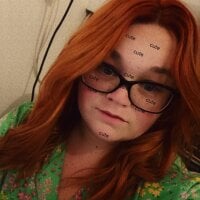 Curvy-AmyX model avatar