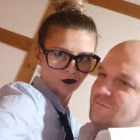 AnitaAdamLive Webcam