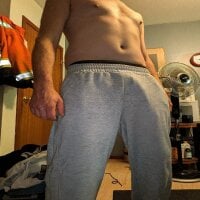 Steinhauer69 webcam model