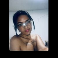 FREYA_MATLI webcam model