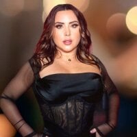 FeliciaSquirts' Avatar Pic
