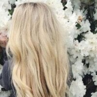 Lia_noo_regrets avatar