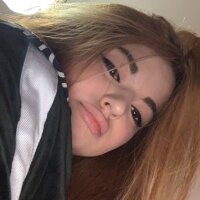 OrvaFreestone offline chatrum